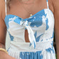 0b849325-2a8a-49e4-9699-40e4fb8dbd94-Max-Origin