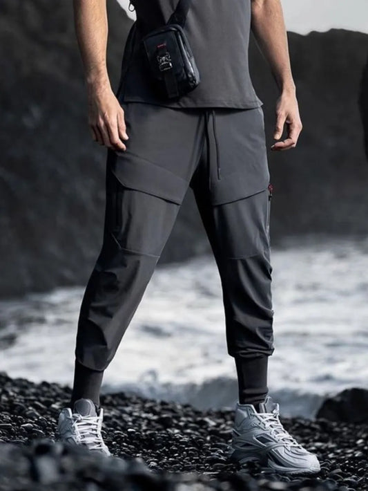 Dark Gray