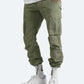 0bcfbb2a12f444aeaa13986271bc8c1a-Max-Origin