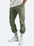0bcfbb2a12f444aeaa13986271bc8c1a-Max-Origin