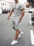 Dark Gray