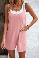 Blush Pink