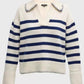 Stripe