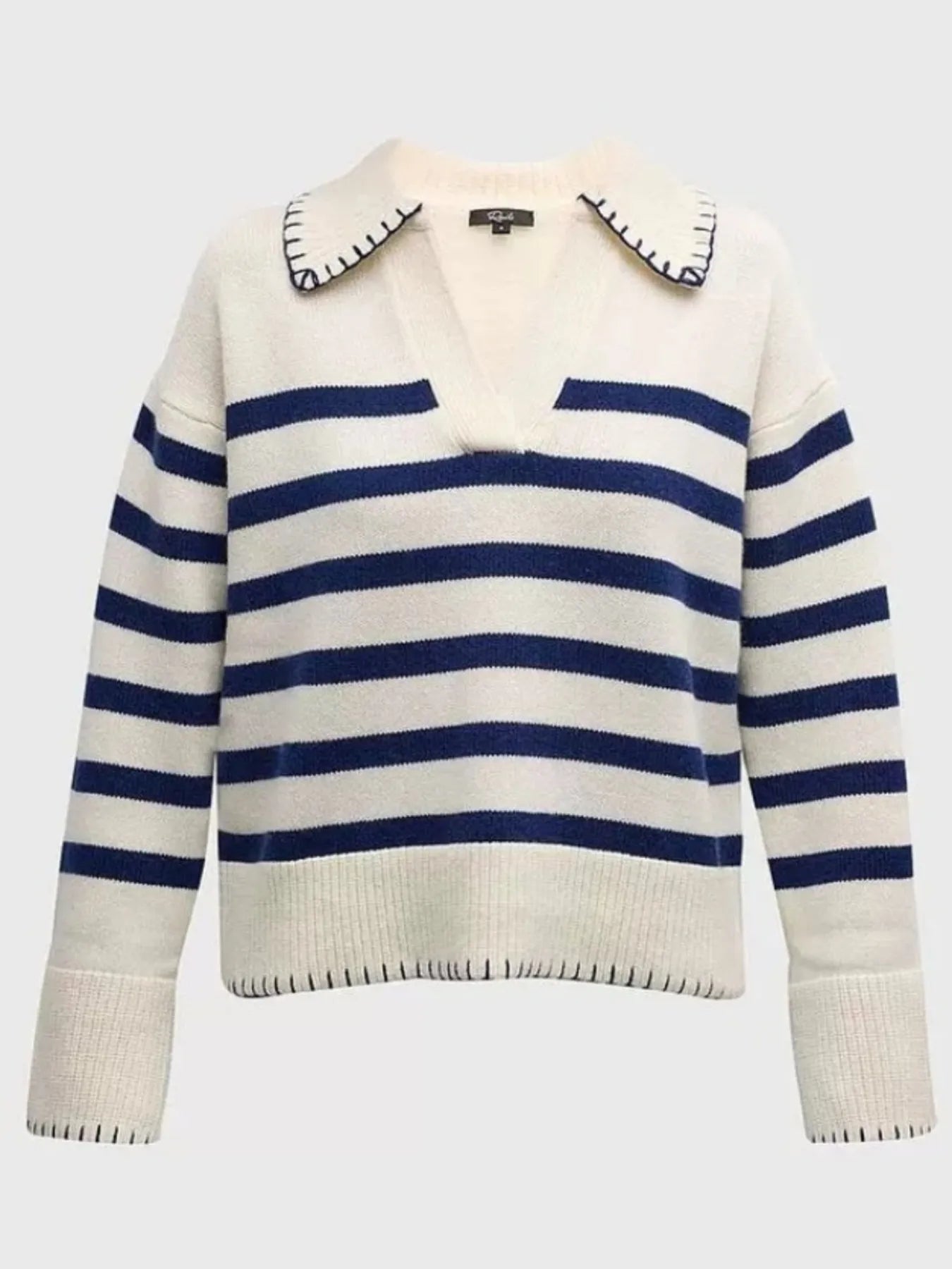 Stripe