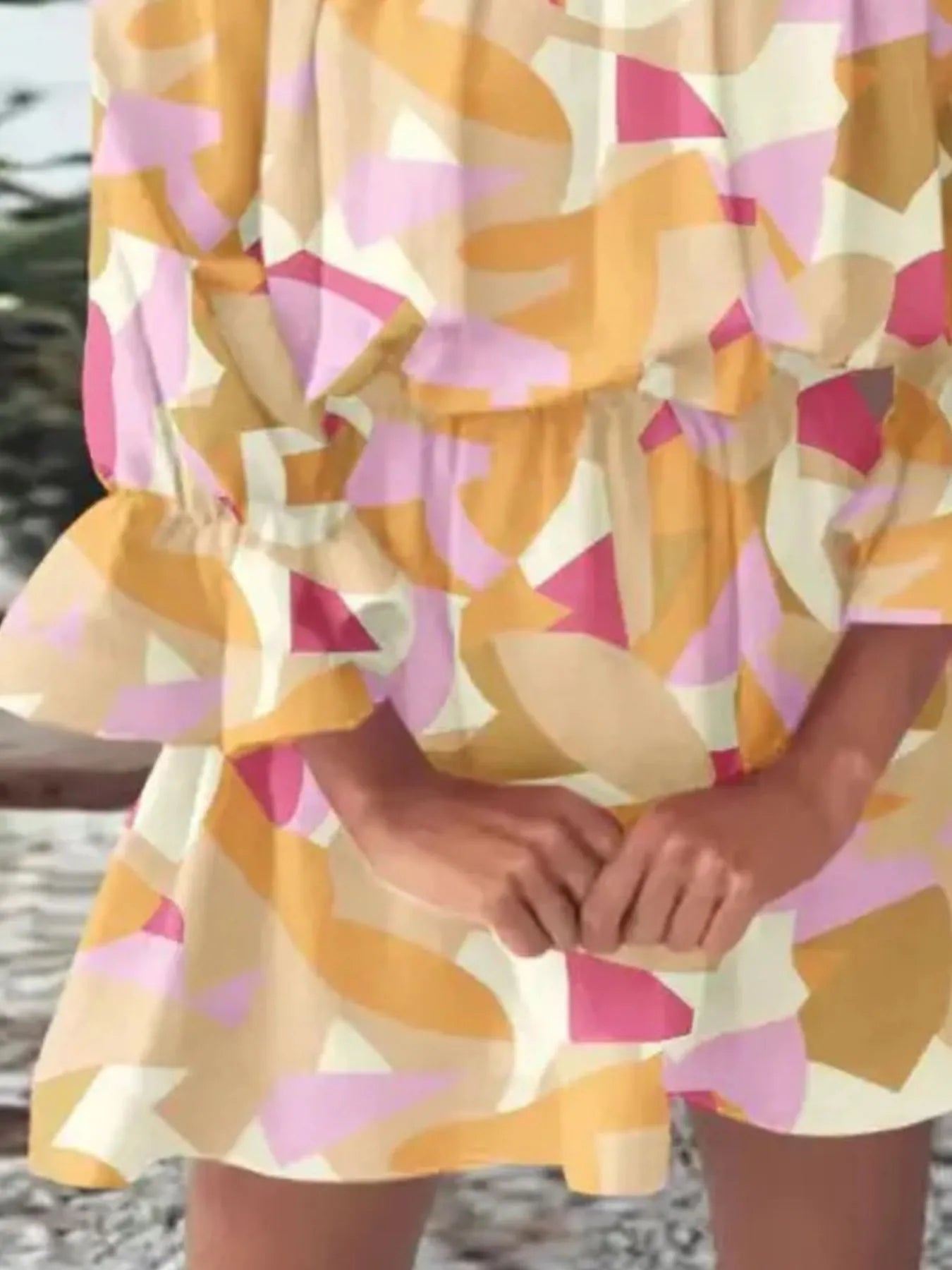 0cd9c4de-8c7a-458e-8640-bcdabfddfaa1-Max-Origin