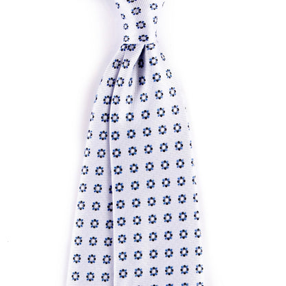 Men's Simple Lining Jacquard Tie – Elegant and Versatile Accessory - Jatanele