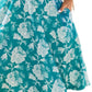 0d355056-5e11-4567-9c5d-f74a3bbba860-Max-Origin