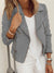 0d51d850-7d71-4dbd-8892-3fab6f95fffa-Max-Origin