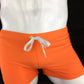 Tangerine