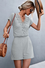 Light Gray