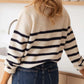 0e2d560eb57242f0b3caa9ea9ac06c43-Max-Origin