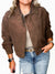 0e327406ce774021bcc92de0aa608a05-Max-Origin