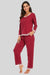0e8faba628044b28af1d136b4a93a363-Max