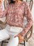 0e996ac83f6b41f6a96000d9b84aac3f-Max-Origin