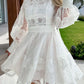 0eb20761-a379-41d7-8b5a-684fab8a9960-Max-Origin