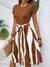 0f0147bd-4243-47d1-82e0-0ec821d6cc53-Max-Origin