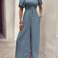 Dusty Blue