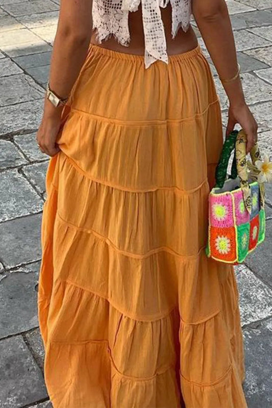 Tangerine