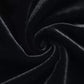 0f8ea992f79840b68384211416906b2b-Max-Origin