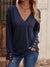 0fb5f653-c0a2-48da-9730-71180aa6167c-Max-Origin
