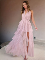 Blush Pink