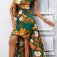 10626d59-24b2-41de-9756-98a7f0093bb6-Max-Origin