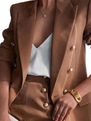 Caramel