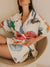 1157196f-4a60-4c89-a1c5-ea13e9b9894a-Max-Origin