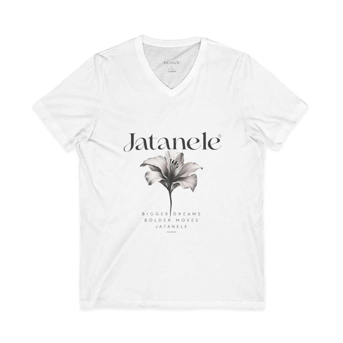 Jatanele