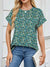 11908b27-db15-487c-99b0-fd315b57597a-Max-Origin