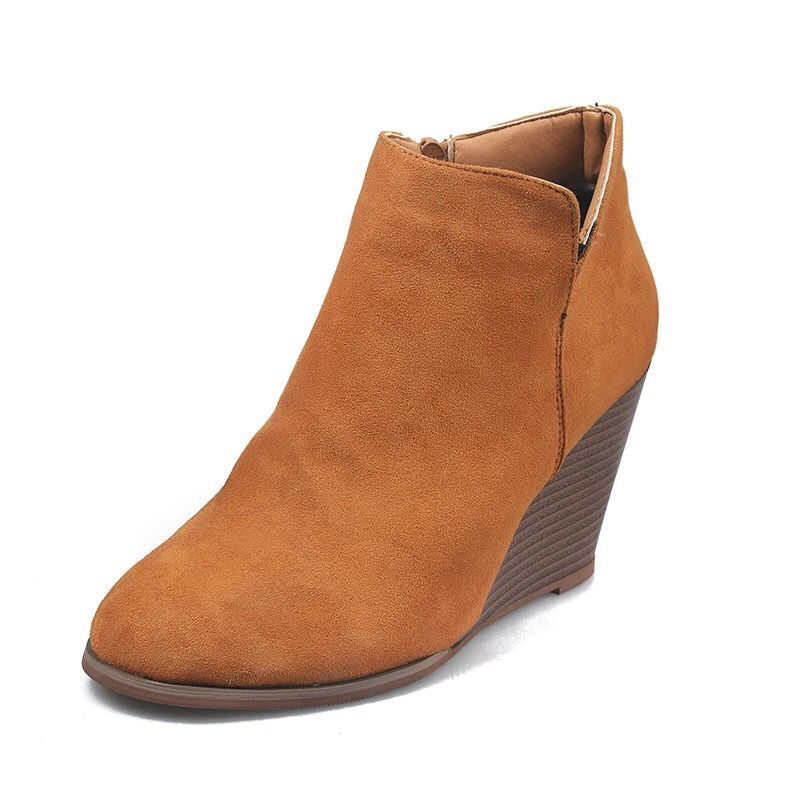 Ochre