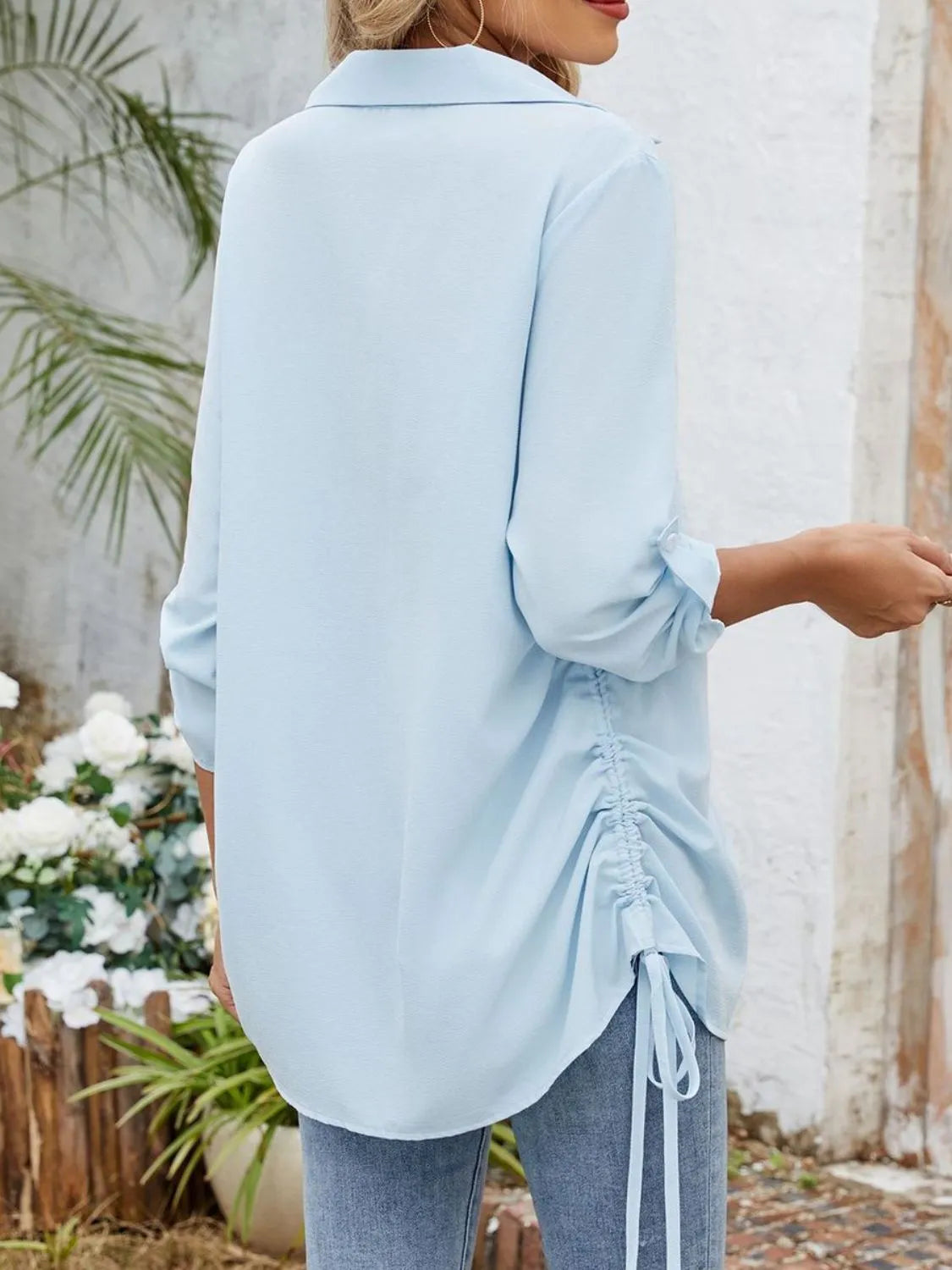 121d50cf-6da8-46e0-b755-2e9e94eae9d1-Max-Origin