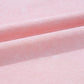 122975a5-de32-4301-972a-2d8a32fae0f5-Max-Origin