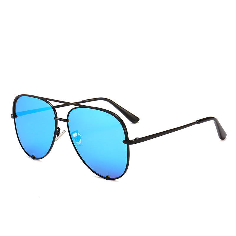 Fashionable sunglasses - Jatanele