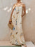 1278ebb2-f67c-481e-9dae-bcc2dea3c90d-Max-Origin