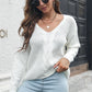 12b8d60cad794231b00180aab13498c3-Max