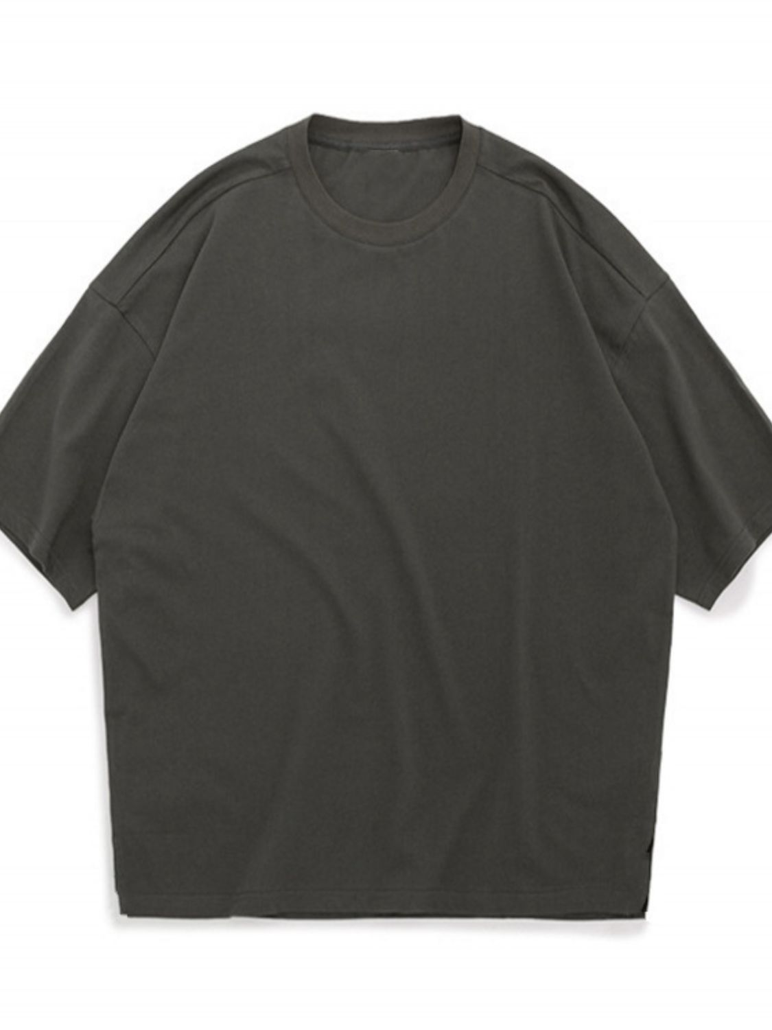 Dark Gray