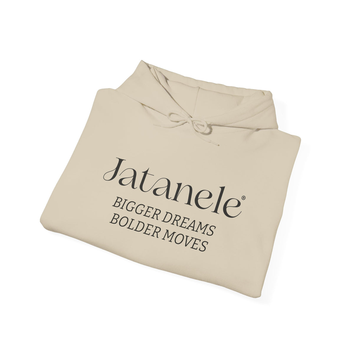 Jatanele