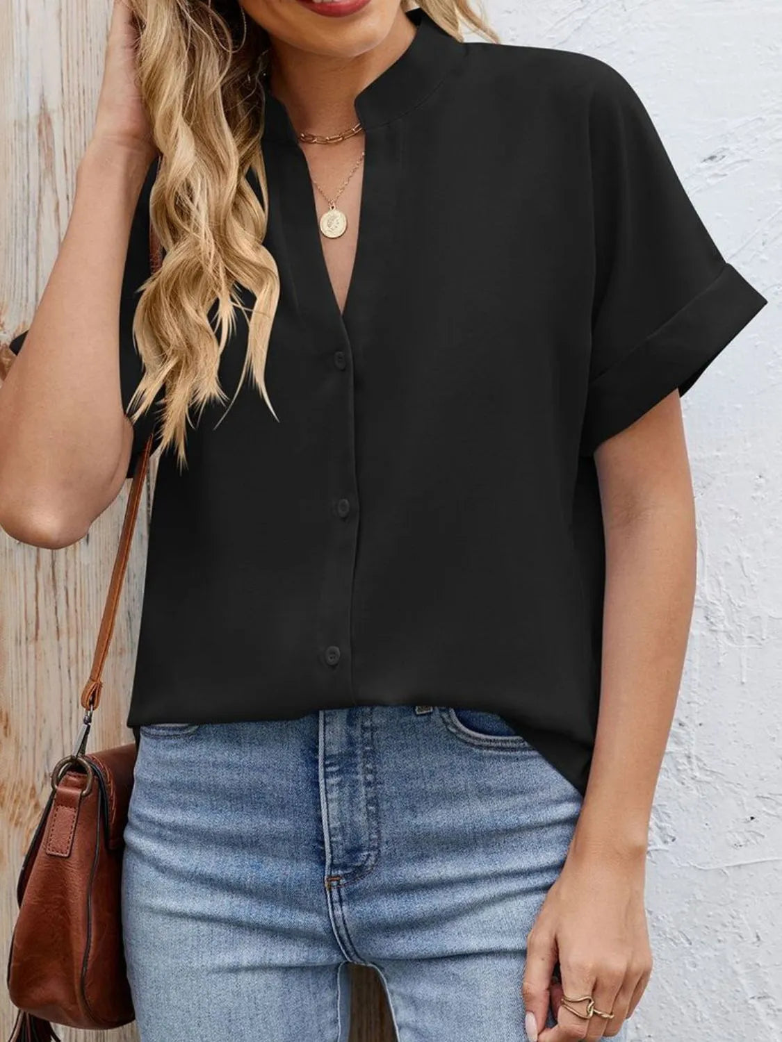 136150ab-2a0f-4391-a71b-06d774bfa86c-Max-Origin