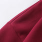 13669f0020a9483f88fd36688efb1fac-Max-Origin
