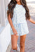 1379ffaf-eff1-4858-bf6c-7e1409d81e0c-Max-Origin