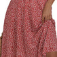 1398475d-82e1-4232-afd2-e35908947462-Max-Origin