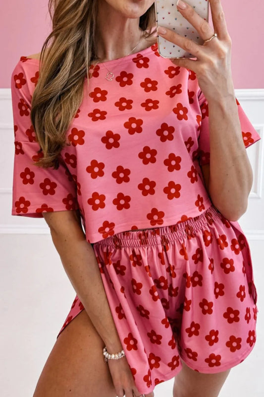 Coral