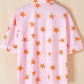 Blush Pink