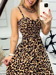 Tan