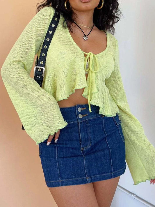 Lime