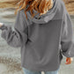 1532fd06af4b421fab55928ce4215d97-Max