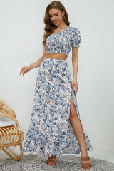 Floral