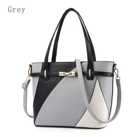 Crossbody Bag Large Capacity - Jatanele