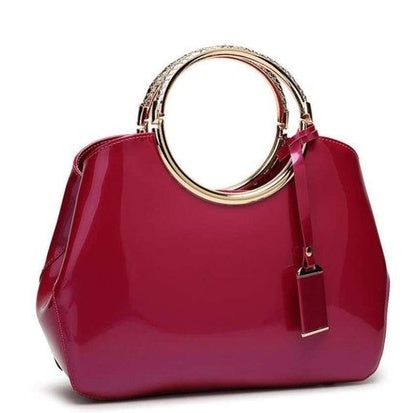 Ladies HandBags - Jatanele